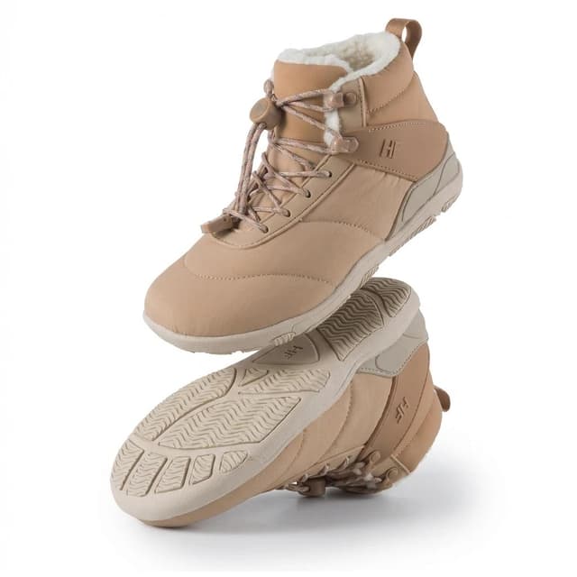 Barefoot Boots Collection Image